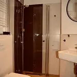 In Berlin-koepenick *