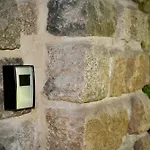 In Berlin-koepenick Appartement *