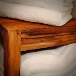 In Berlin-koepenick Berlin