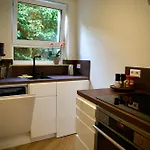 In Berlin-koepenick *