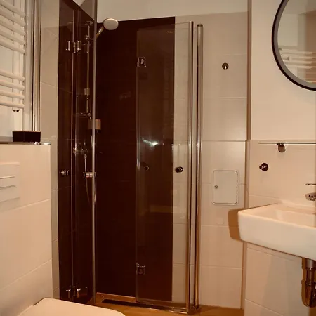 In Berlin-köpenick *