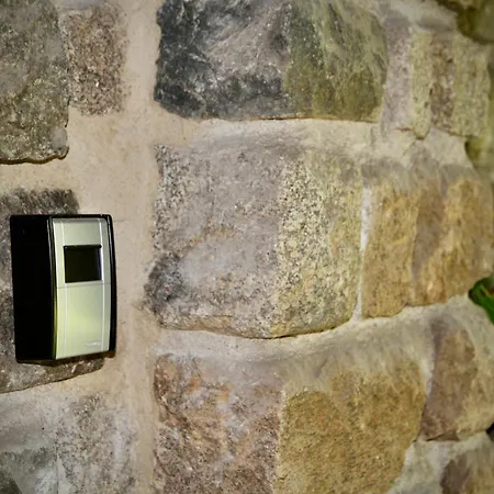 In Berlin-koepenick 아파트 *