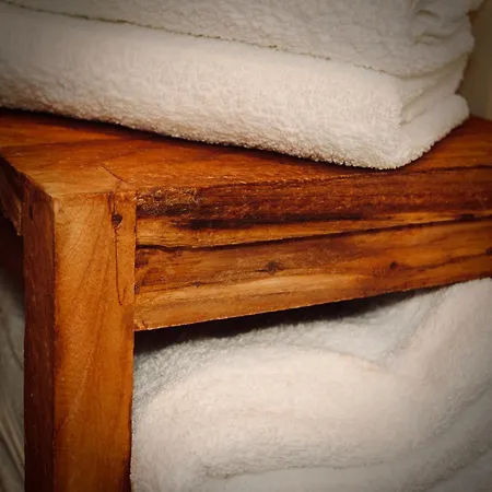 In Berlin-koepenick Berlin