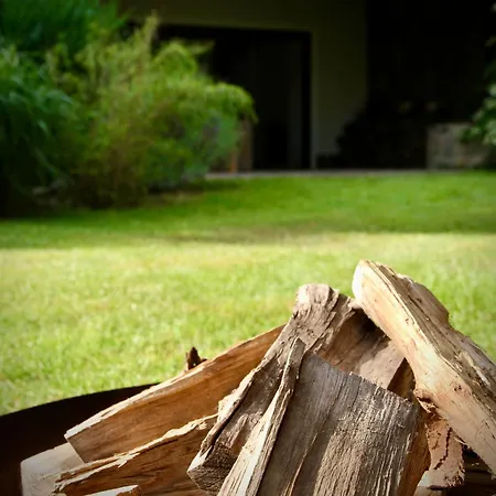 Apartment In Berlin-köpenick *