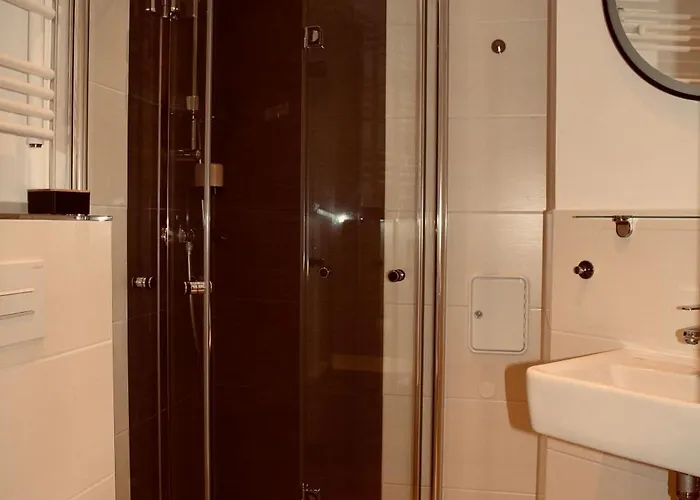 In Berlin-koepenick *