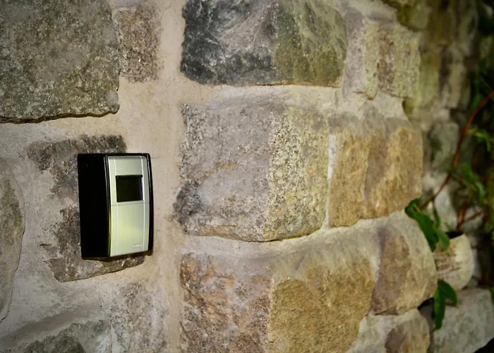 In Berlin-koepenick Διαμέρισμα *