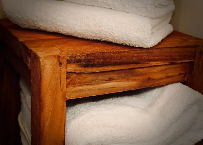 In Berlin-koepenick Βερολίνο