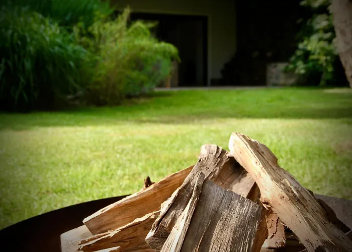 아파트 In Berlin-koepenick *