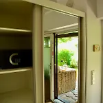 In Berlin-koepenick